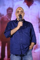 Veera Simha Reddy Mass Mogudu Song Launch